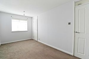 Bedroom 2- click for photo gallery